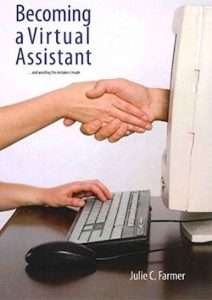 I-want-to-be-a-virtual-assistant and What is a Virtual Assistant anyway.