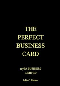 business-card-book