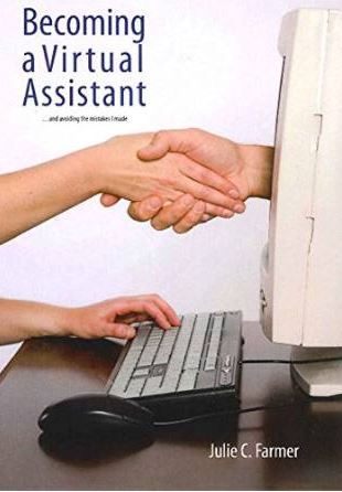 Becoming A Virtual Assistant