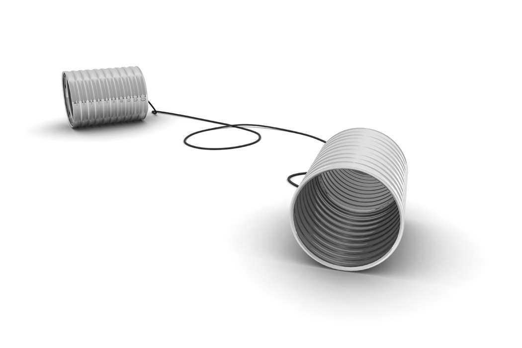 Virtual Assistant Training from home