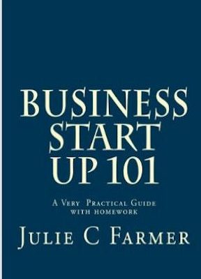 How to set up a VA business and be successful