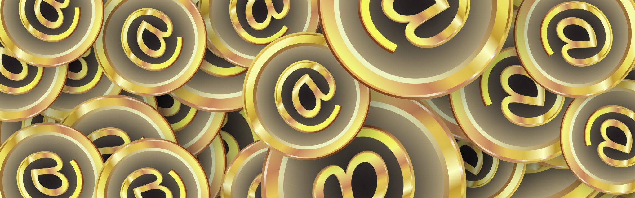 What is your email signature telling others about your digital footprint