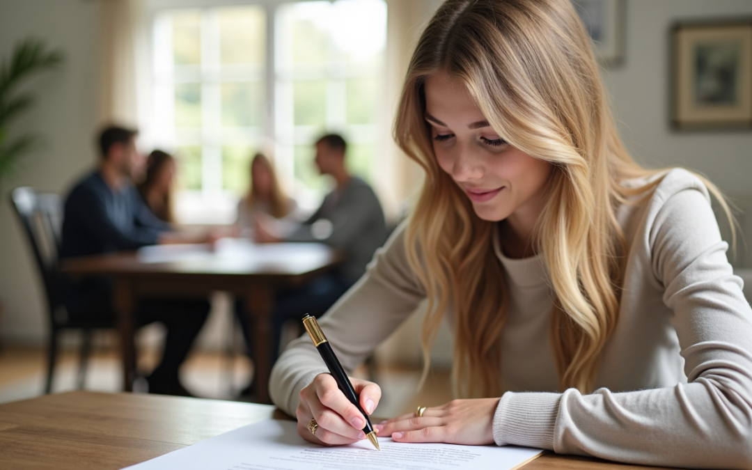What is a Virtual Assistant?