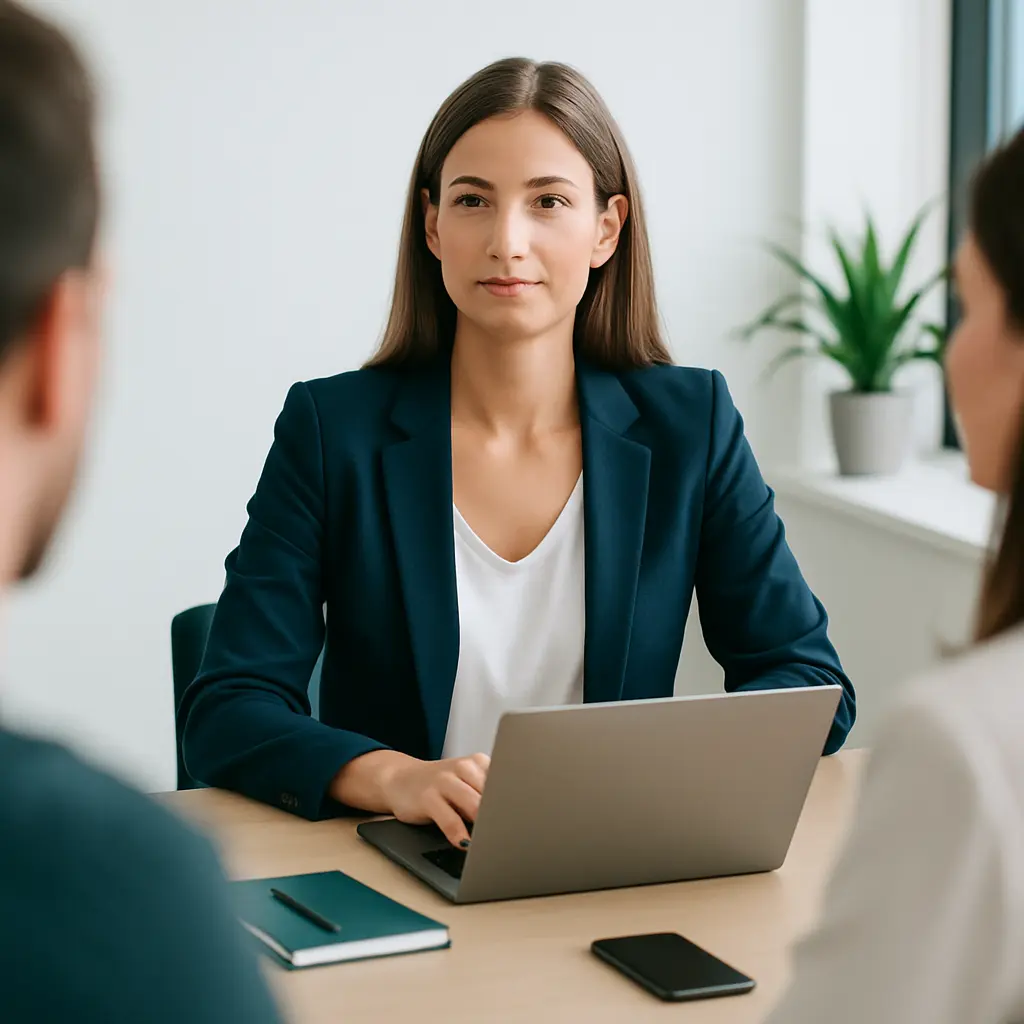 Minute Taking Course